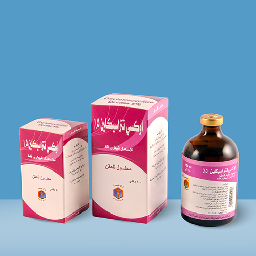20--oxytetracycline-5_-2-ar