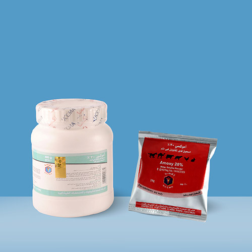 13-lincospectinomycin-ar